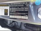 2019 Mercedes-benz Gls 450 4matic Gray vin: 4JGDF6EE9KB230176