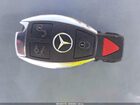 2019 Mercedes-benz Gls 450 4matic Gray vin: 4JGDF6EE9KB230176