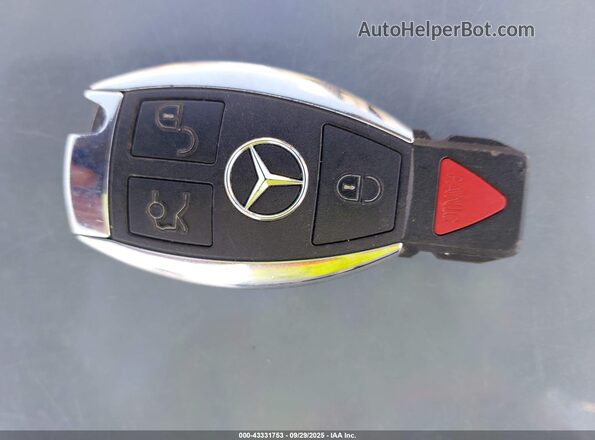 4JGDF6EE9KB230176 2019 MERCEDES-BENZ GLS 450 Gray Առջևի վահանակի տեսք