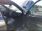 2018 Mercedes-benz Gls 450 4matic Серый vin: 4JGDF6EEXJB136399