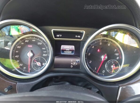 4JGDF6EEXJB136399 2018 MERCEDES-BENZ GLS 450 Серый Вид задних сидений