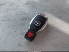 2018 Mercedes-benz Gls 450 4matic Серый vin: 4JGDF6EEXJB136399