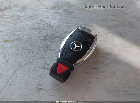 4JGDF6EEXJB136399 2018 MERCEDES-BENZ GLS 450 Серый Вид панели приборов