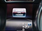 2018 Mercedes-benz Gls 450 4matic Серый vin: 4JGDF6EEXJB136399