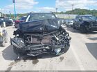 2018 Mercedes-benz Gls 550 4matic Black vin: 4JGDF7DE4JB034264