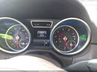 2018 Mercedes-benz Gls 550 4matic Black vin: 4JGDF7DE4JB034264