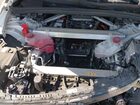 2023 Mercedes-benz Eqs 450+ Suv   White vin: 4JGDM2DB3PA005982