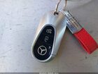2023 Mercedes-benz Eqs 450+ Suv   White vin: 4JGDM2DB3PA005982