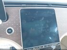 2023 Mercedes-benz Eqs 450+ Suv   White vin: 4JGDM2DB3PA005982