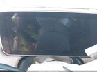2023 Mercedes-benz Eqs 450+ Suv   White vin: 4JGDM2DB3PA005982