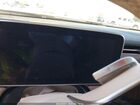 2023 Mercedes-benz Eqs 450+ Suv   White vin: 4JGDM2DB3PA005982