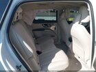 2023 Mercedes-benz Eqs 450+ Suv   White vin: 4JGDM2DB3PA005982