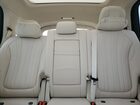 2023 Mercedes-benz Eqs Suv 450+ White vin: 4JGDM2DBXPA029826