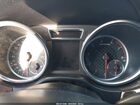 2019 Mercedes-benz Amg Gle 43 Coupe 4matic Black vin: 4JGED6EB3KA150894