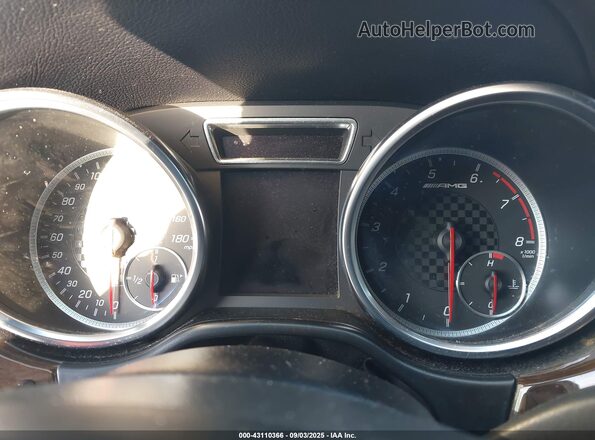 4JGED6EB3KA150894 2019 MERCEDES-BENZ AMG GLE 43 COUPE Black Вид задніх сидінь