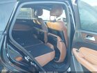 2019 Mercedes-benz Amg Gle 43 Coupe 4matic Black vin: 4JGED6EB3KA150894