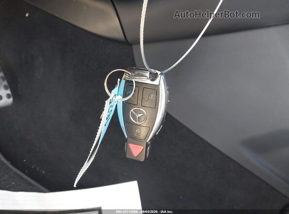 4JGED6EB3KA150894 2019 MERCEDES-BENZ AMG GLE 43 COUPE Black Вид панелі приладів