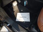 2019 Mercedes-benz Amg Gle 43 Coupe 4matic Black vin: 4JGED6EB3KA150894