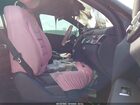 2017 Mercedes-benz Amg Gle 43 Coupe 4matic Черный vin: 4JGED6EB5HA076175