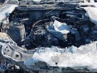 2017 Mercedes-benz Amg Gle 43 Coupe 4matic Черный vin: 4JGED6EB5HA076175