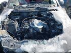2017 Mercedes-benz Amg Gle 43 Coupe 4matic Черный vin: 4JGED6EB5HA076175