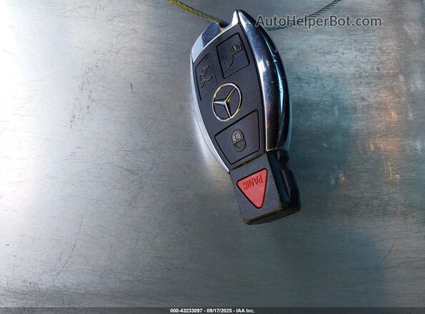 4JGED6EB8KA138708 2019 MERCEDES-BENZ AMG GLE 43 COUPE Black Вид панелі приладів