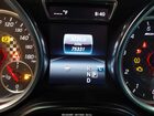 2019 Mercedes-benz Amg Gle 43 Coupe 4matic Black vin: 4JGED6EB8KA138708 2019 Mercedes-benz Amg Gle 43 Coupe 4matic Black vin: 4JGED6EB8KA138708