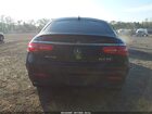 2019 Mercedes-benz Amg Gle 43 Coupe 4matic Black vin: 4JGED6EB8KA138708 2019 Mercedes-benz Amg Gle 43 Coupe 4matic Black vin: 4JGED6EB8KA138708
