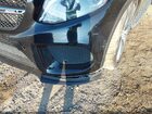 2019 Mercedes-benz Amg Gle 43 Coupe 4matic Black vin: 4JGED6EB8KA138708 2019 Mercedes-benz Amg Gle 43 Coupe 4matic Black vin: 4JGED6EB8KA138708