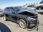 2025 Mercedes-benz Gle 350 Black vin: 4JGFB4EB0SB402352