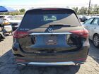 2025 Mercedes-benz Gle 350 Black vin: 4JGFB4EB0SB402352