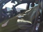 2025 Mercedes-benz Gle 350 Black vin: 4JGFB4EB0SB402352