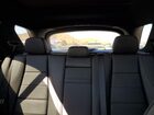 2025 Mercedes-benz Gle 350 Black vin: 4JGFB4EB0SB402352