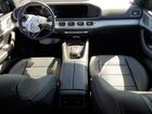 2025 Mercedes-benz Gle 350 Black vin: 4JGFB4EB0SB402352