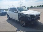 2024 Mercedes-benz Gle 350 4matic White vin: 4JGFB4FB0RA984631