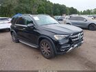 2024 Mercedes-benz Gle 350 4matic Black vin: 4JGFB4FB0RB007418
