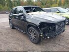 2024 Mercedes-benz Gle 350 4matic Black vin: 4JGFB4FB5RB191691