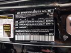 2025 Mercedes-benz Gle 350 4matic Черный vin: 4JGFB4FB8SB392328
