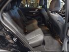 2025 Mercedes-benz Gle 350 4matic Черный vin: 4JGFB4FB8SB392328