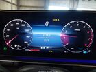2025 Mercedes-benz Gle 350 4matic Черный vin: 4JGFB4FB8SB392328