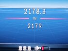 2025 Mercedes-benz Gle 350 4matic Черный vin: 4JGFB4FB8SB392328