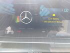 2025 Mercedes-benz Gle 350 4matic Белый vin: 4JGFB4FB9SB335863