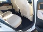 2025 Mercedes-benz Gle 350 4matic Белый vin: 4JGFB4FB9SB335863