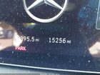 2025 Mercedes-benz Gle 350 4matic Белый vin: 4JGFB4FB9SB335863
