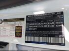 2025 Mercedes-benz Gle 350 4matic Белый vin: 4JGFB4FB9SB335863
