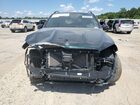 2024 Mercedes-benz Gle 350 4matic Black vin: 4JGFB4FE6RB126679