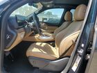 2024 Mercedes-benz Gle 350 4matic Black vin: 4JGFB4FE6RB126679