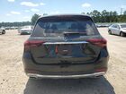 2024 Mercedes-benz Gle 350 4matic Black vin: 4JGFB4FE6RB126679