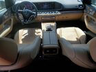 2024 Mercedes-benz Gle 350 4matic Black vin: 4JGFB4FE6RB126679