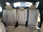 2024 Mercedes-benz Gle 350 4matic Black vin: 4JGFB4FE6RB126679